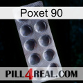 Poxet 90 30